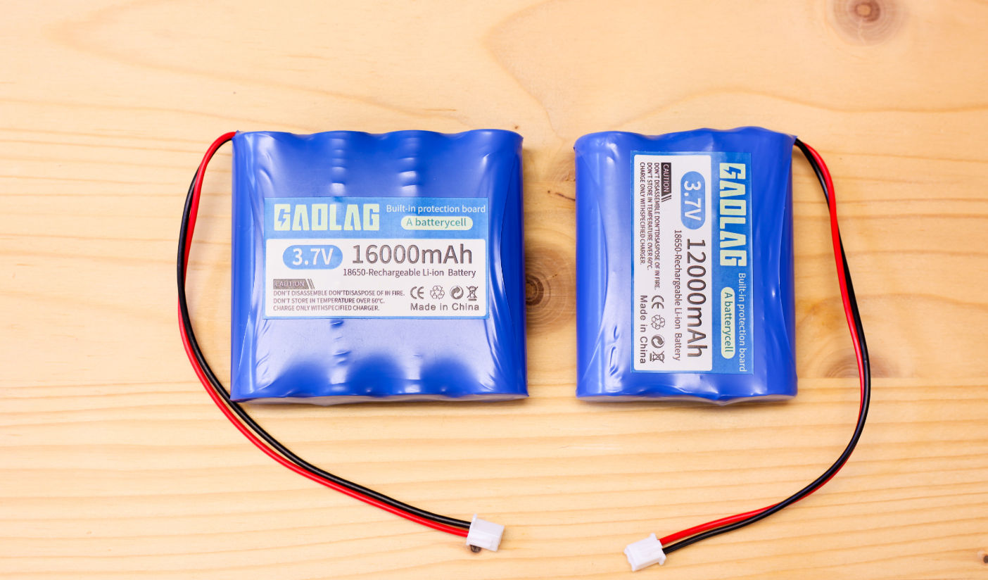 Plinky+ DIY Kit – Build Guide