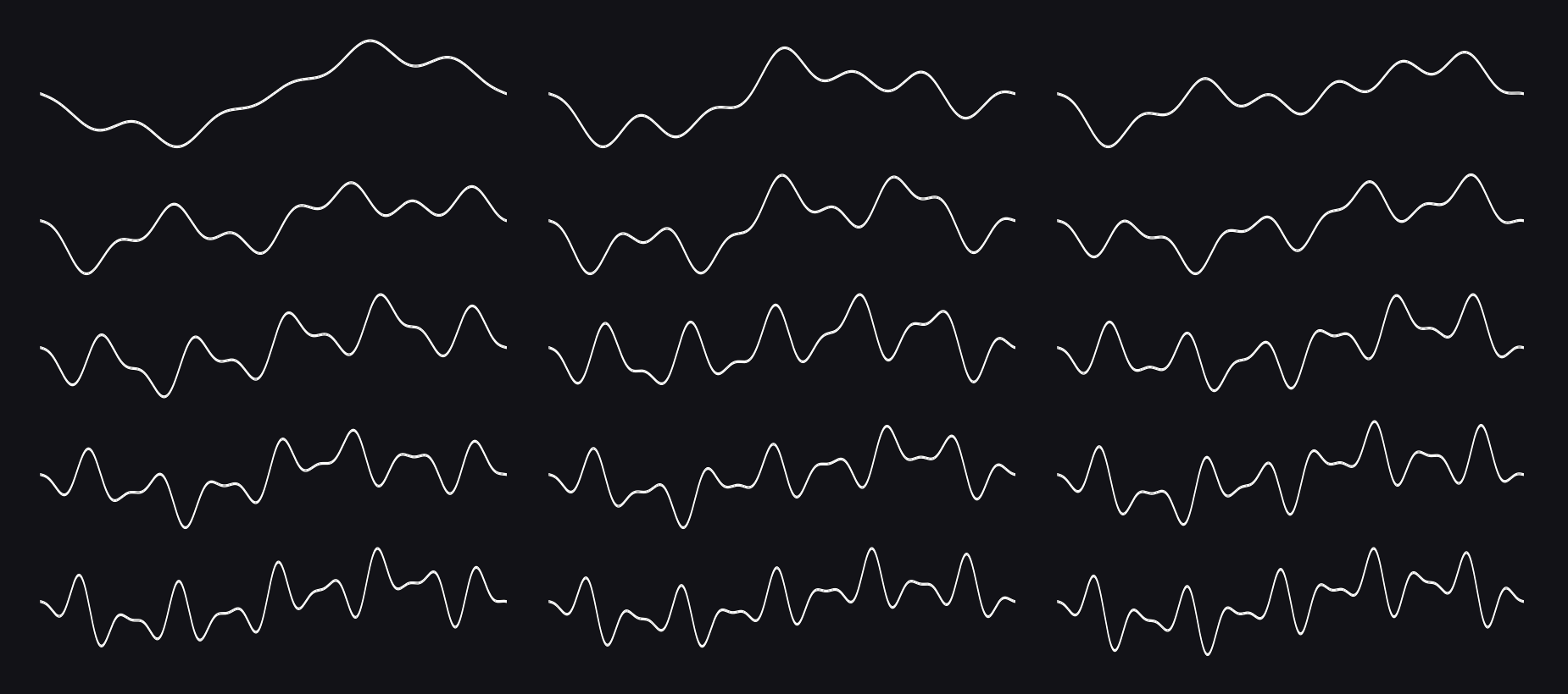 Wavetable 10 Vacuum Tube Meska